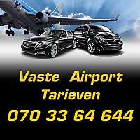 VasteAirportTarieven200