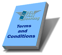 TermsAndConditions 200